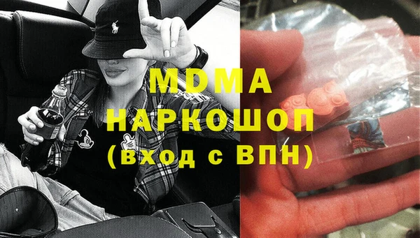 ПСИЛОЦИБИНОВЫЕ ГРИБЫ Новозыбков